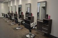 Lisa Thomas Salon in Mokena image 5